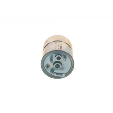 BOSCH Yakıt Filtresi (F026402003) - Mercedes-Benz