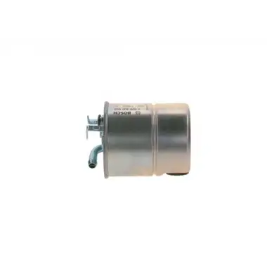 BOSCH Yakıt Filtresi (F026402003) - Mercedes-Benz