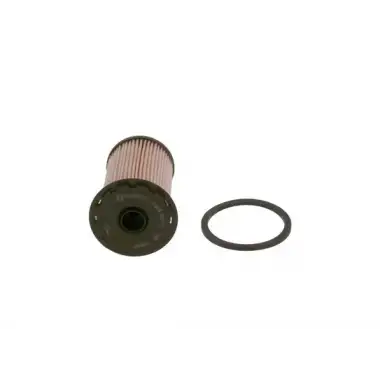 BOSCH Yakıt Filtresi (100/115/125 PS) - Ford F026402007