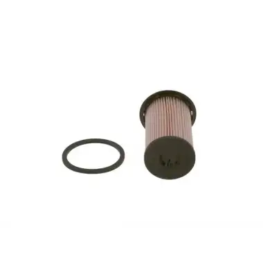 BOSCH Yakıt Filtresi (100/115/125 PS) - Ford F026402007