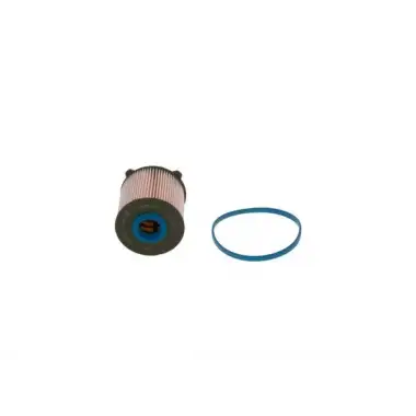 BOSCH Yakıt Filtresi (F026402062) - Opel