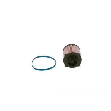 BOSCH Yakıt Filtresi (F026402062) - Opel