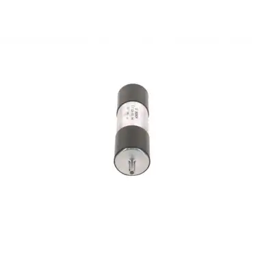 BOSCH Yakıt Filtresi (Kl658 / H332wk) - VW Grubu (VW/Audi/Seat/Skoda) F026402066