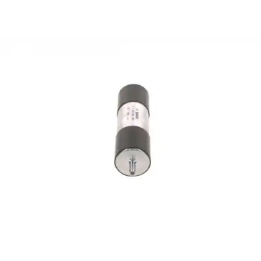 BOSCH Yakıt Filtresi (Kl658 / H332wk) - VW Grubu (VW/Audi/Seat/Skoda) F026402066