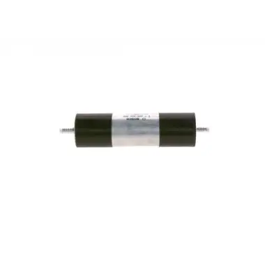 BOSCH Yakıt Filtresi (Kl658 / H332wk) - VW Grubu (VW/Audi/Seat/Skoda) F026402066