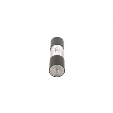 BOSCH Yakıt Filtresi (Kl658 / H332wk) - VW Grubu (VW/Audi/Seat/Skoda) F026402066
