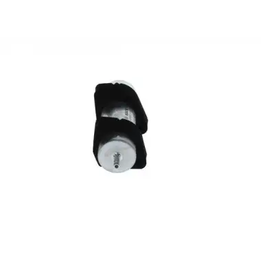BOSCH Yakıt Filtresi (Kl596 / H326wk) - VW Grubu (VW/Audi/Seat/Skoda) F026402068