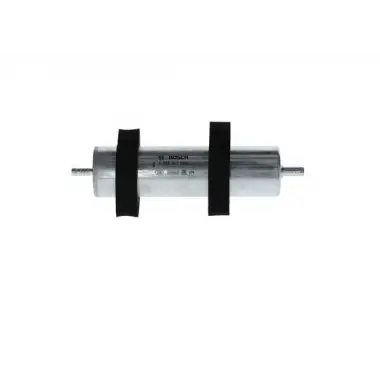 BOSCH Yakıt Filtresi (Kl596 / H326wk) - VW Grubu (VW/Audi/Seat/Skoda) F026402068