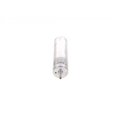 BOSCH Yakıt Filtresi (KL 579d-h337wk) - BMW / Mini F026402085