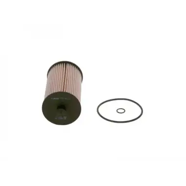 BOSCH Yakıt Filtresi (E93kpd177 / Kx222d) - VW Grubu (VW/Audi/Seat/Skoda) F026402101