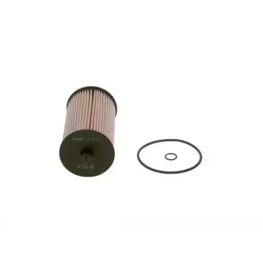 BOSCH Yakıt Filtresi (E93kpd177 / Kx222d) - VW Grubu (VW/Audi/Seat/Skoda) F026402101