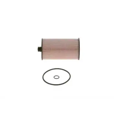 BOSCH Yakıt Filtresi (E93kpd177 / Kx222d) - VW Grubu (VW/Audi/Seat/Skoda) F026402101
