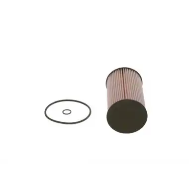 BOSCH Yakıt Filtresi (E93kpd177 / Kx222d) - VW Grubu (VW/Audi/Seat/Skoda) F026402101