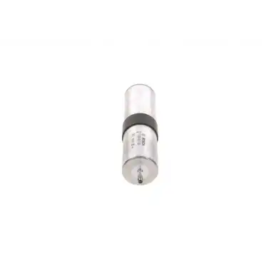 BOSCH Yakıt Filtresi (KL 763d-h339wk) - BMW / Mini F026402106
