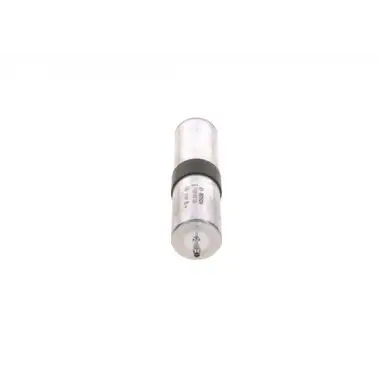 BOSCH Yakıt Filtresi (KL 763d-h339wk) - BMW / Mini F026402106