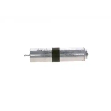 BOSCH Yakıt Filtresi (KL 763d-h339wk) - BMW / Mini F026402106