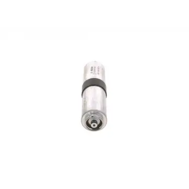 BOSCH Yakıt Filtresi (KL 763d-h339wk) - BMW / Mini F026402106