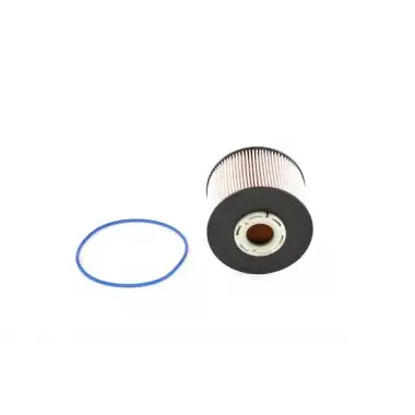 BOSCH Yakıt Filtresi (1906.a7 / 1682001/ 9m5j 9176 AA / 9m5q 9155/9467637280) - Peugeot / Citroën / DS F026402120