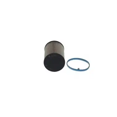 BOSCH Yakıt Filtresi (31342920 / 31336192 / 31273979/30794824/306815) - Ford F026402128
