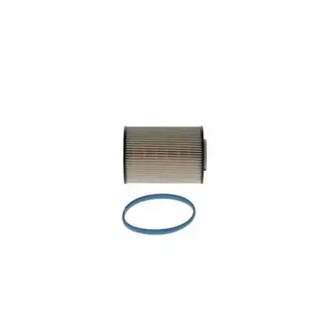 BOSCH Yakıt Filtresi (31342920 / 31336192 / 31273979/30794824/306815) - Ford F026402128