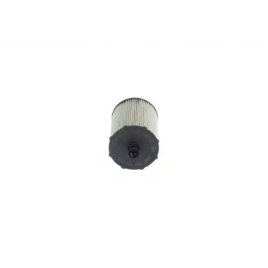 BOSCH Yakıt Filtresi (F026402152) - Peugeot / Citroën / DS