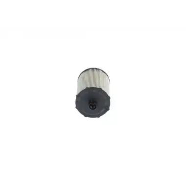 BOSCH Yakıt Filtresi (F026402152) - Peugeot / Citroën / DS