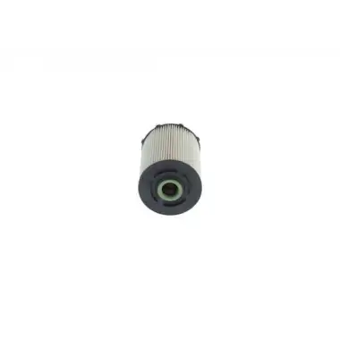 BOSCH Yakıt Filtresi (F026402152) - Peugeot / Citroën / DS