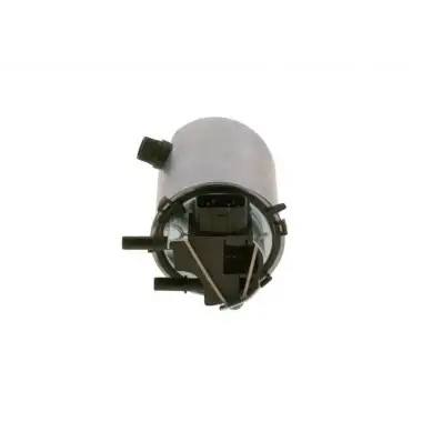 BOSCH Yakıt Filtresi (Mazot Filtresi) (F026402201) - Japon Araçları