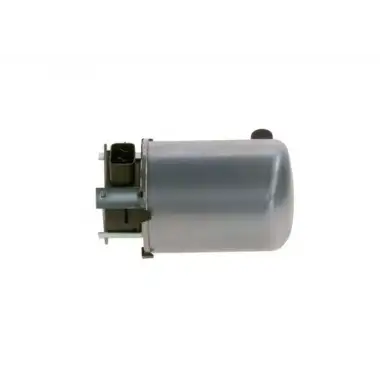 BOSCH Yakıt Filtresi (Mazot Filtresi) (F026402201) - Japon Araçları