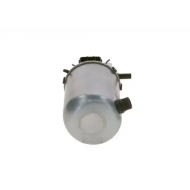 BOSCH Yakıt Filtresi (Mazot Filtresi) (F026402201) - Japon Araçları