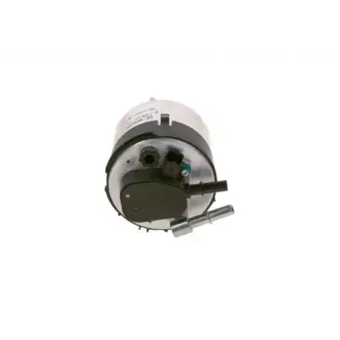 BOSCH Yakıt Filtresi (F026402204) - Ford