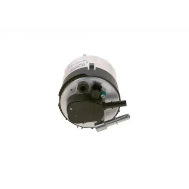 BOSCH Yakıt Filtresi (F026402204) - Ford
