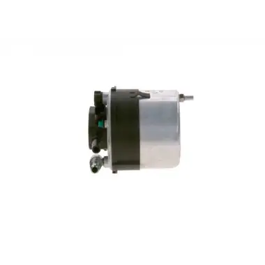 BOSCH Yakıt Filtresi (F026402204) - Ford