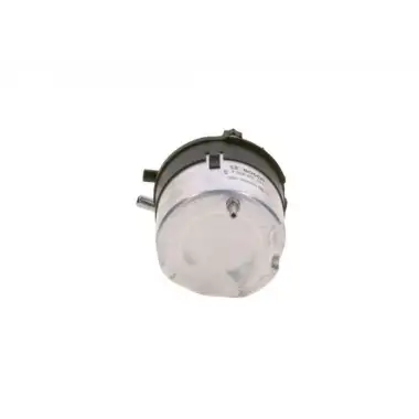 BOSCH Yakıt Filtresi (F026402204) - Ford