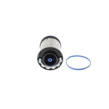 BOSCH Yakıt Filtresi (E451kpd349) - VW Grubu (VW/Audi/Seat/Skoda) F026402207