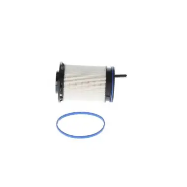 BOSCH Yakıt Filtresi (E451kpd349) - VW Grubu (VW/Audi/Seat/Skoda) F026402207