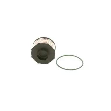 BOSCH Yakıt Filtresi (F026402359) - Opel
