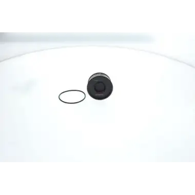 BOSCH Yakıt Filtresi (F026402359) - Opel