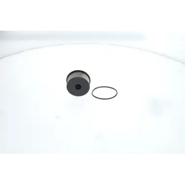 BOSCH Yakıt Filtresi (F026402359) - Opel