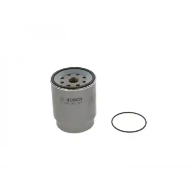BOSCH Yakıt Filtresi (Vidalı Filtre) (F026402794) - Ağır Vasıta
