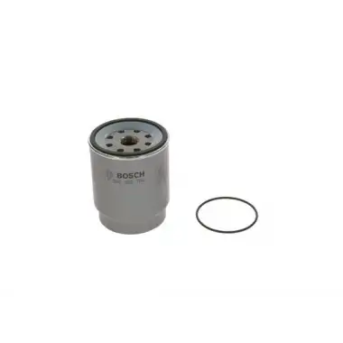 BOSCH Yakıt Filtresi (Vidalı Filtre) (F026402794) - Ağır Vasıta
