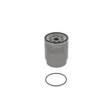 BOSCH Yakıt Filtresi (Vidalı Filtre) (F026402794) - Ağır Vasıta