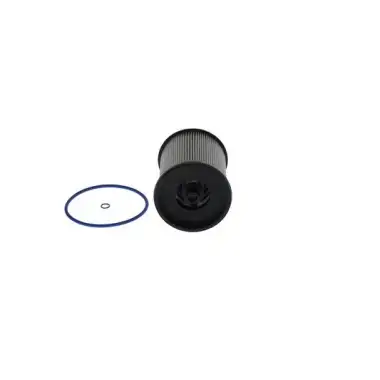BOSCH Yakıt Filtresi (F026402795) - Opel