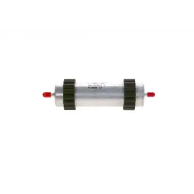 BOSCH Yakıt Filtresi (Kl915 / H355wk) - VW Grubu (VW/Audi/Seat/Skoda) F026402808