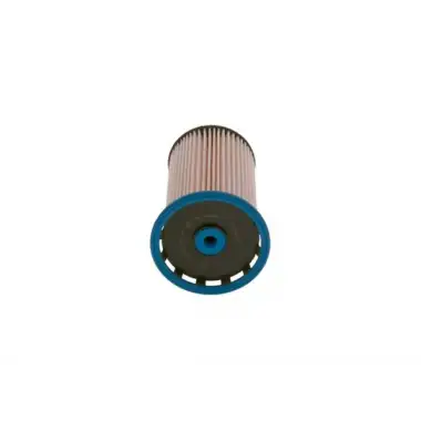 BOSCH Yakıt Filtresi (E424kp / Kx342) - VW Grubu (VW/Audi/Seat/Skoda) F026402809