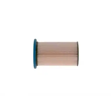 BOSCH Yakıt Filtresi (E424kp / Kx342) - VW Grubu (VW/Audi/Seat/Skoda) F026402809