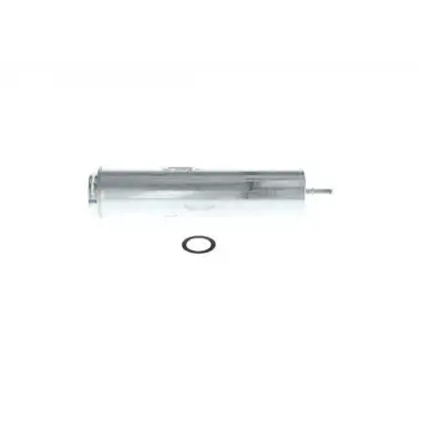 BOSCH Yakıt Filtresi (F026402824) - BMW / Mini