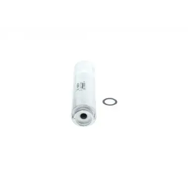 BOSCH Yakıt Filtresi (F026402824) - BMW / Mini
