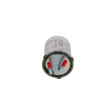 BOSCH Yakıt Filtresi (H417wk / Kl778) - VW Grubu (VW/Audi/Seat/Skoda) F026402835