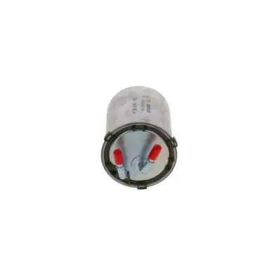 BOSCH Yakıt Filtresi (H417wk / Kl778) - VW Grubu (VW/Audi/Seat/Skoda) F026402835